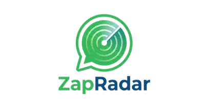 SpyZap